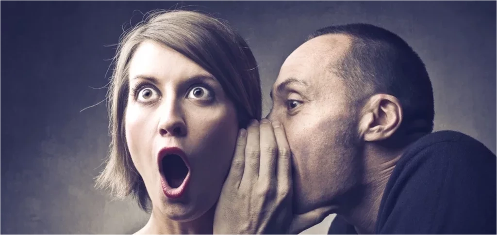 Confira o ranking dos signos do zodíaco que mais traem a confiança  - imagem 4966