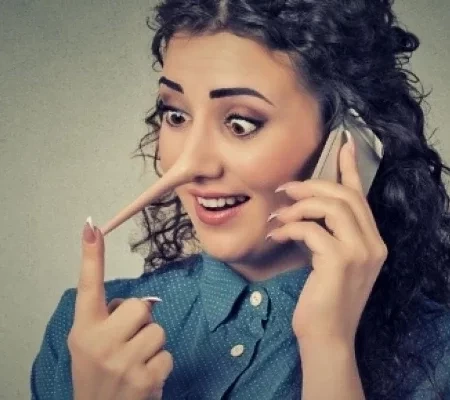 Astrologia revela as mentiras que cada signo do zodíaco conta