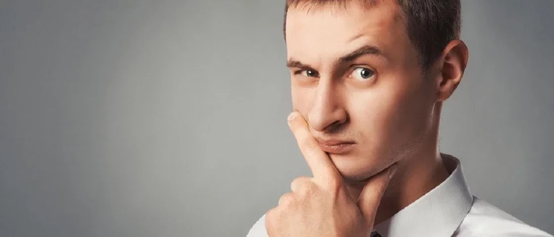 Astrologia revela as mentiras que cada signo do zodíaco conta - imagem 5058