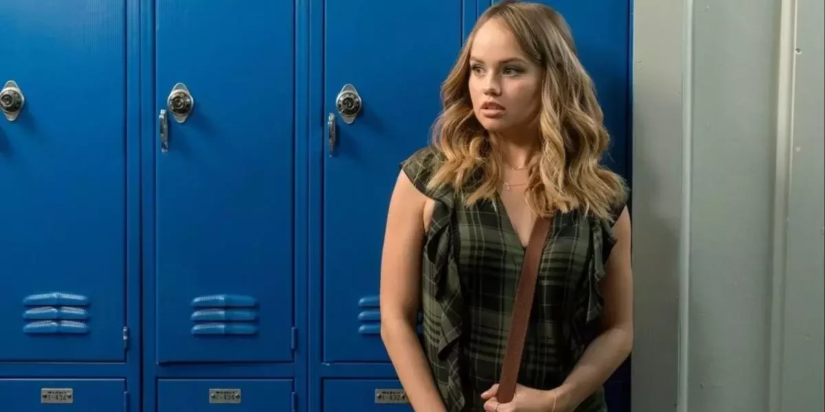 Conheça os signos do zodíaco que mais perdem amigos - imagem 5041