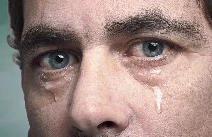 Astrologia revela as mentiras que cada signo do zodíaco conta - imagem 5055