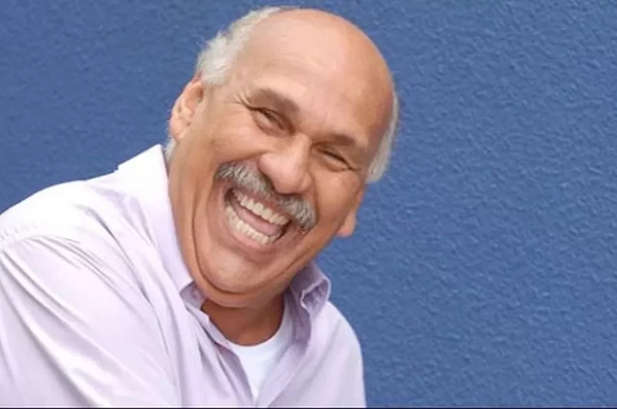 Conheça cinco jornalistas que causaram surpresa ao deixar a Globo  - imagem 5110