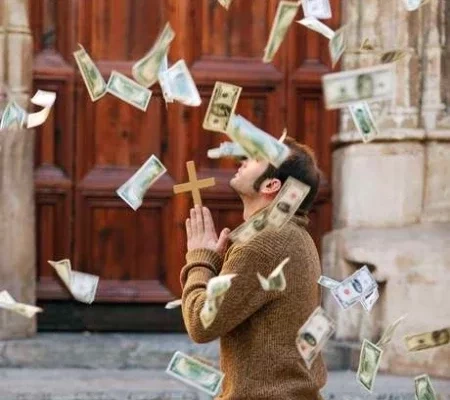 Os signos mais azarados do zodíaco