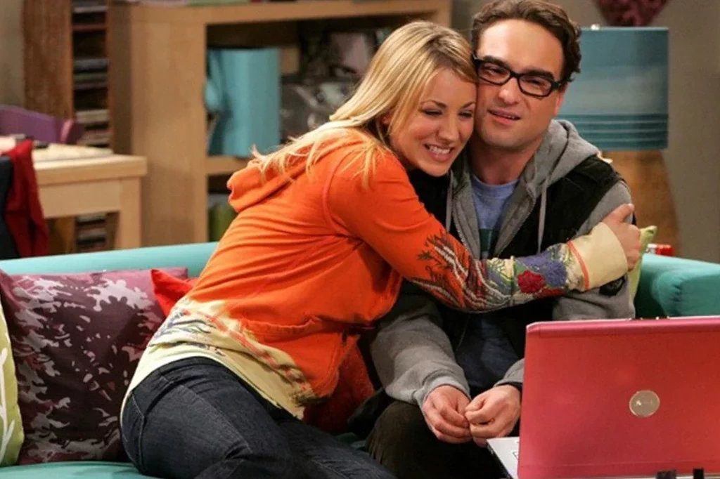 Conheça os signos do zodíaco que mais perdem amigos - imagem 5043