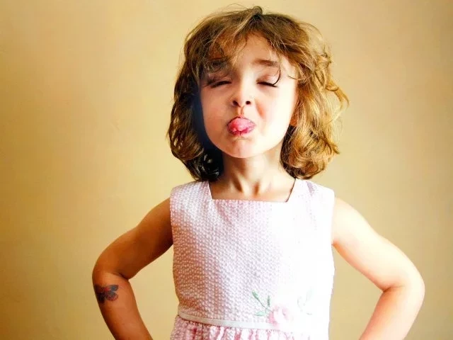 Astrologia revela o lado ruim de cada signo do zodíaco; descubra o seu - imagem 5196