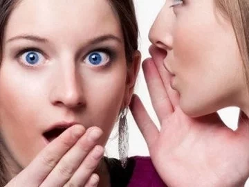 Os três signos do zodíaco que não sabem guardar segredos - imagem 5115