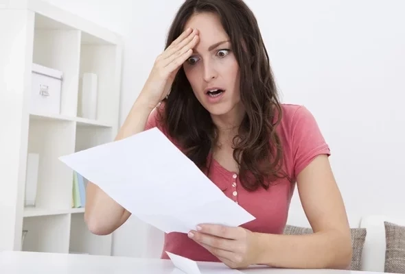 Veja as previsões financeiras de cada signo do zodíaco para Setembro - imagem 5141