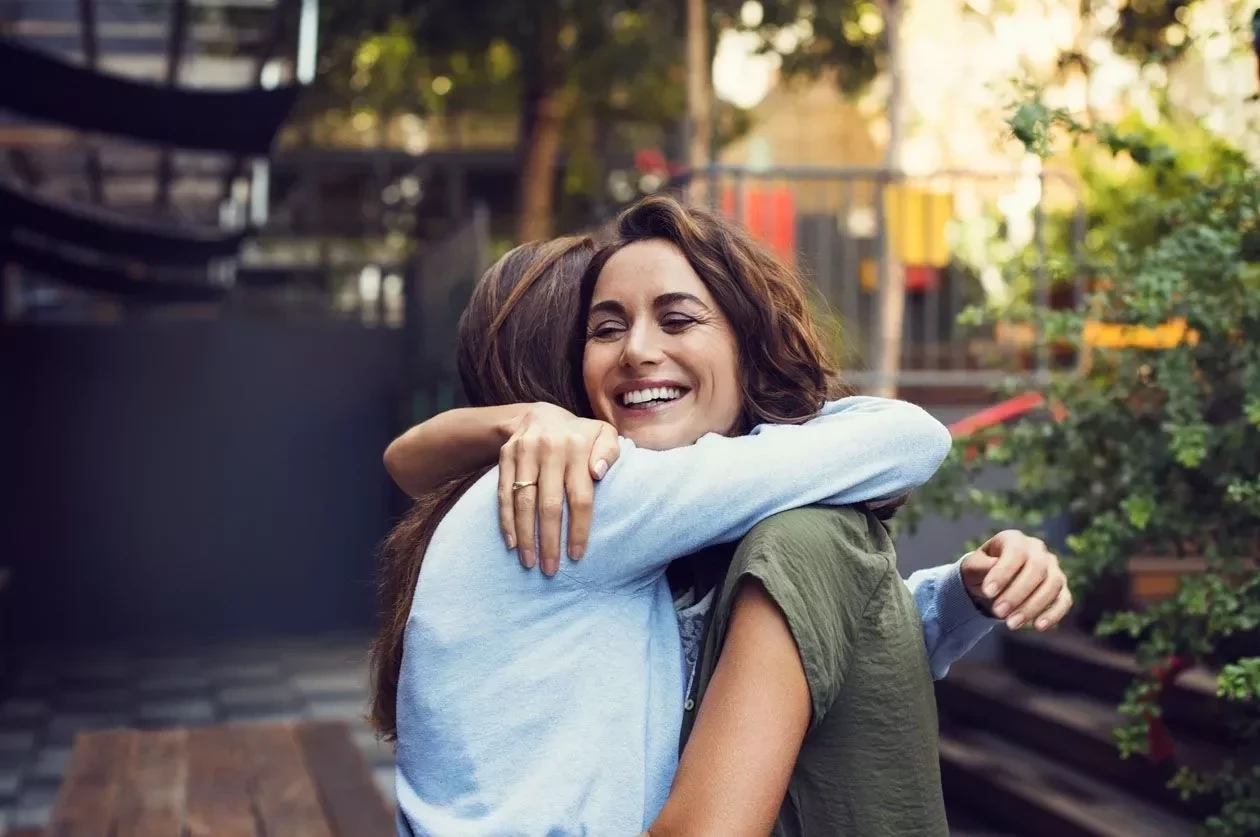 Veja conselho que cada signo precisa para terminar esta semana melhor  - imagem 5126