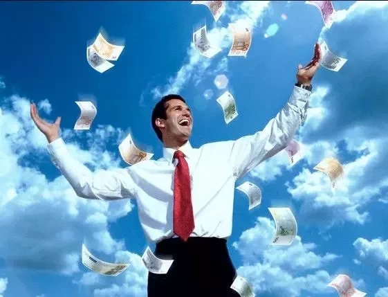 Veja as previsões financeiras de cada signo do zodíaco para Setembro - imagem 5131