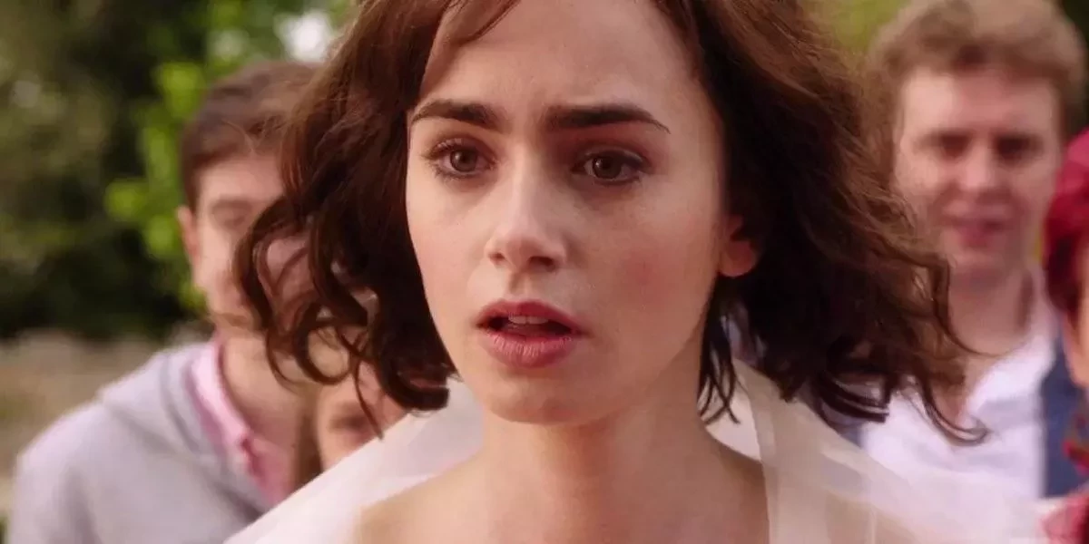 Confira os signos do zodíaco que precisarão encarar verdades em breve - imagem 5128