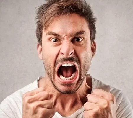 Astrologia revela o lado ruim de cada signo do zodíaco; descubra o seu