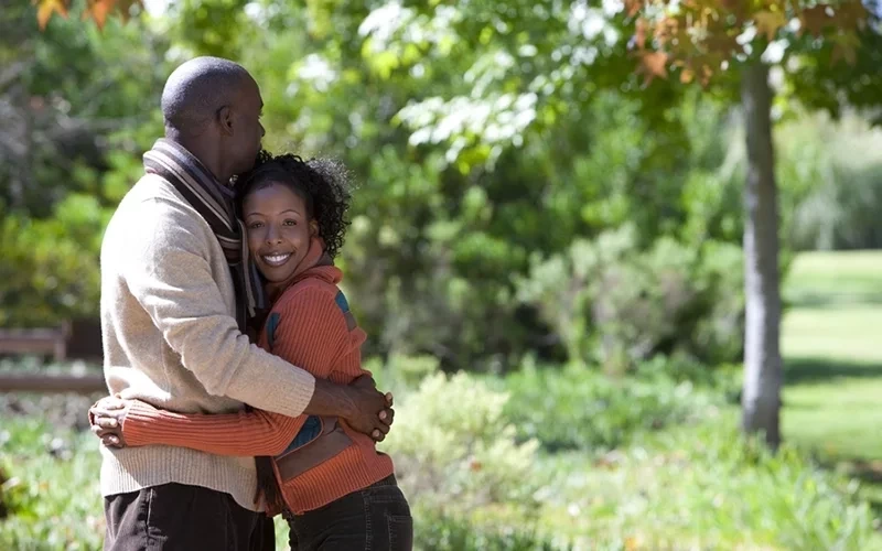 Veja conselho que cada signo precisa para terminar esta semana melhor  - imagem 5119