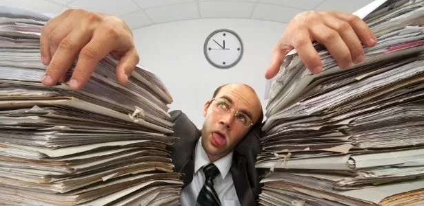 Astrologia revela o lado ruim de cada signo do zodíaco; descubra o seu - imagem 5195