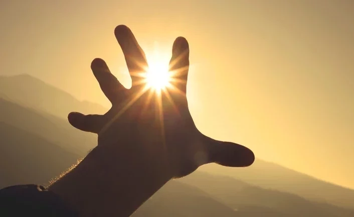 Veja conselho que cada signo precisa para terminar esta semana melhor  - imagem 5125