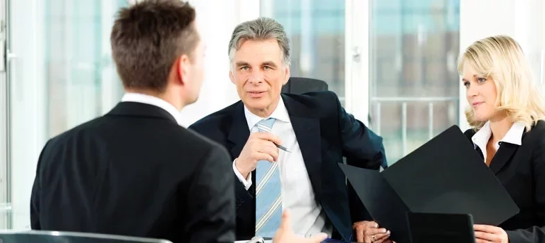 Veja as previsões financeiras de cada signo do zodíaco para Setembro - imagem 5140