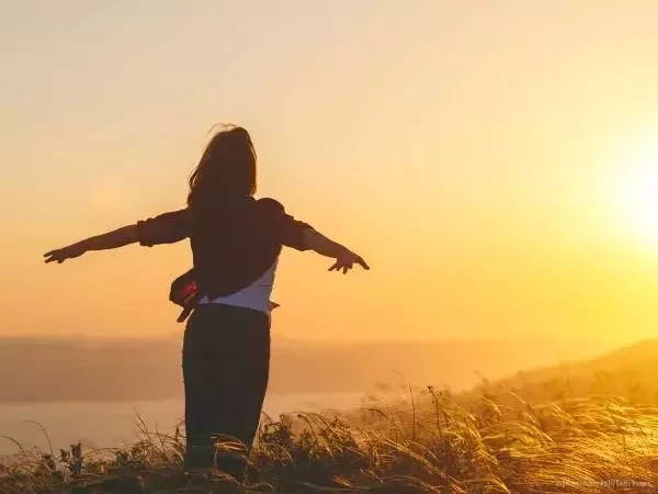 Veja conselho que cada signo precisa para terminar esta semana melhor  - imagem 5123