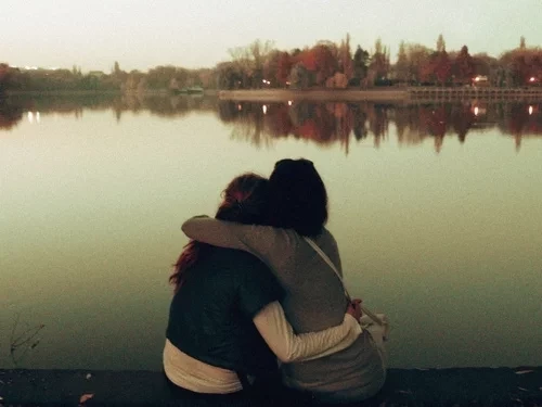 Veja conselho que cada signo precisa para terminar esta semana melhor  - imagem 5118