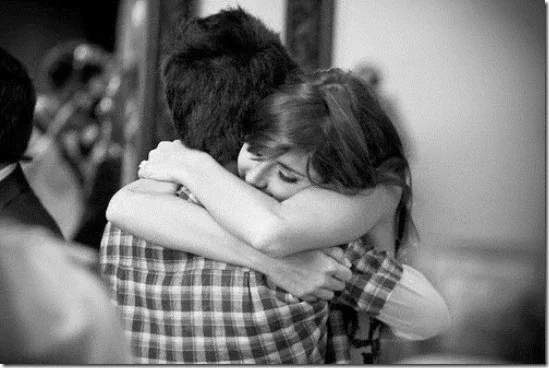 Veja conselho que cada signo precisa para terminar esta semana melhor  - imagem 5120