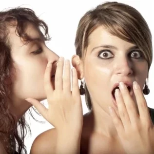 Os três signos do zodíaco que não sabem guardar segredos - imagem 5113