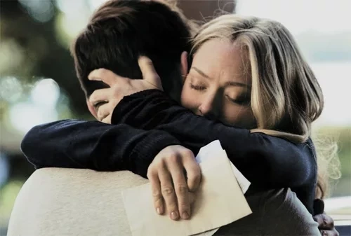 Veja conselho que cada signo precisa para terminar esta semana melhor  - imagem 5122