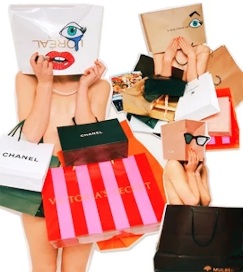 Astrologia revela o lado ruim de cada signo do zodíaco; descubra o seu - imagem 5192