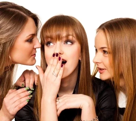 Os três signos do zodíaco que não sabem guardar segredos