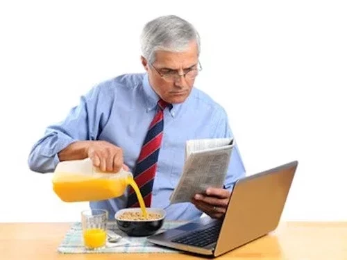 Astrologia revela o lado ruim de cada signo do zodíaco; descubra o seu - imagem 5197