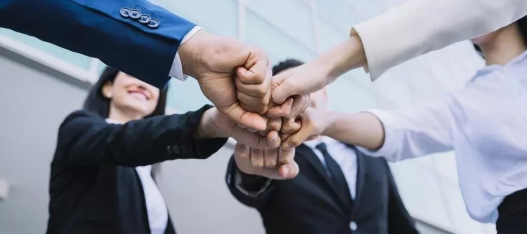 Veja as previsões financeiras de cada signo do zodíaco para Setembro - imagem 5142