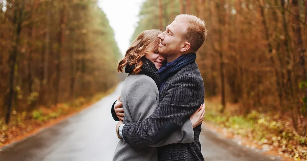 Veja conselho que cada signo precisa para terminar esta semana melhor  - imagem 5127