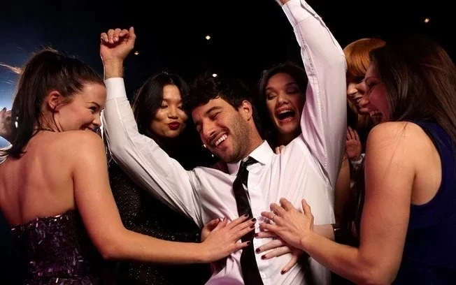 Astrologia revela o lado ruim de cada signo do zodíaco; descubra o seu - imagem 5194