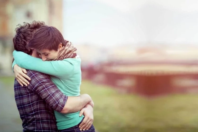 Veja conselho que cada signo precisa para terminar esta semana melhor  - imagem 5124