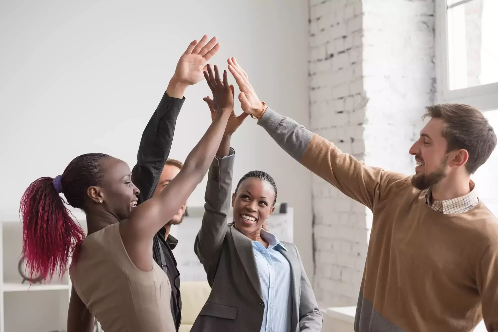 Veja as previsões financeiras de cada signo do zodíaco para Setembro - imagem 5132
