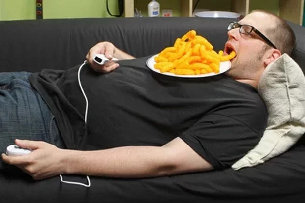 Astrologia revela o lado ruim de cada signo do zodíaco; descubra o seu - imagem 5187