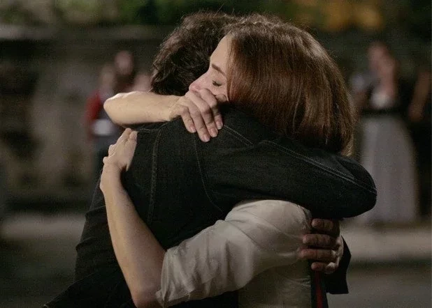 Veja conselho que cada signo precisa para terminar esta semana melhor  - imagem 5117