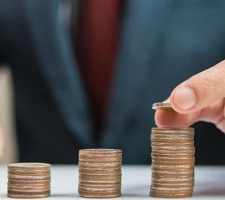 Veja as previsões financeiras de cada signo do zodíaco para Setembro