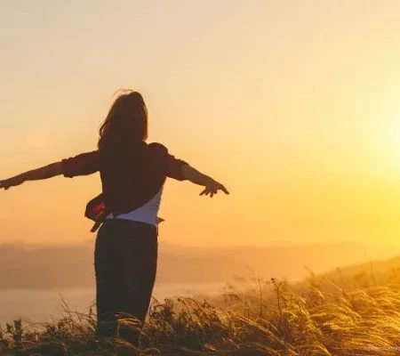 Veja conselho que cada signo precisa para terminar esta semana melhor 