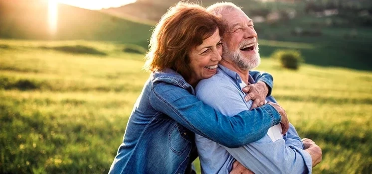 Veja conselho que cada signo precisa para terminar esta semana melhor  - imagem 5121