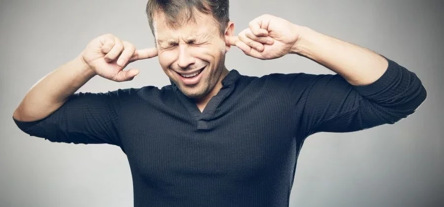 Confira os signos do zodíaco que precisarão encarar verdades em breve - imagem 5130