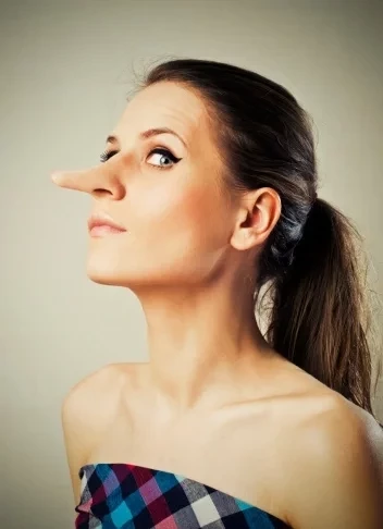 Confira quais as pessoas cada signo do zodíaco deve evitar  - imagem 5321