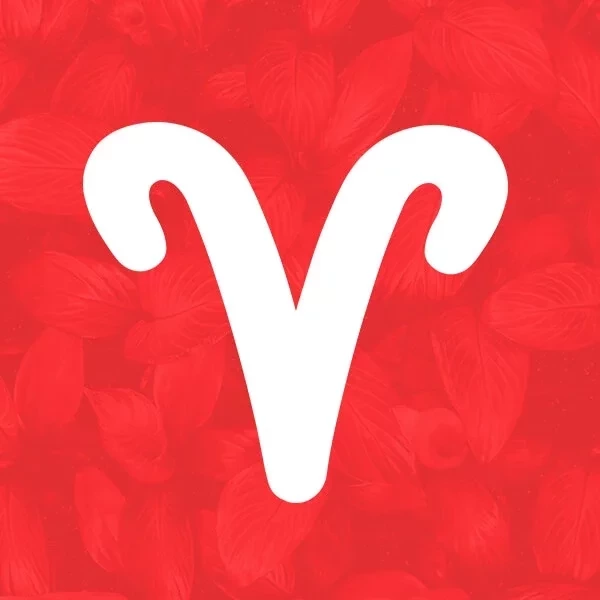 Sexta-feira 13: Veja o que vai acontecer com cada signo do zodíaco  - imagem 5262