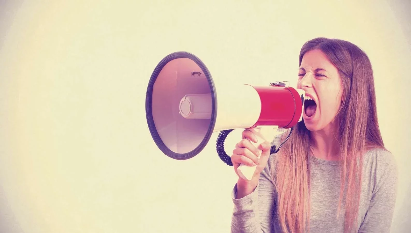 Confira quais as pessoas cada signo do zodíaco deve evitar  - imagem 5311