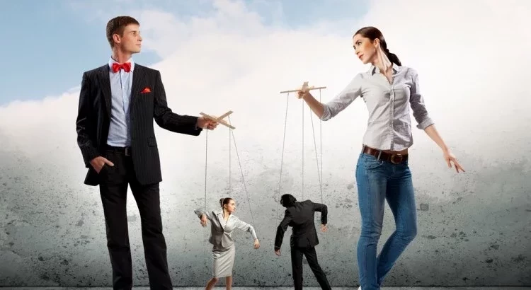 Confira quais as pessoas cada signo do zodíaco deve evitar  - imagem 5314