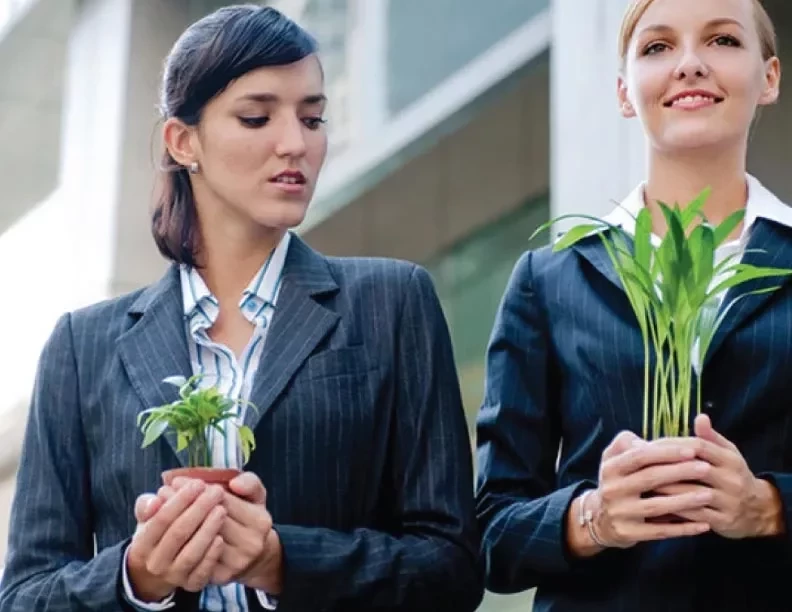 Confira quais as pessoas cada signo do zodíaco deve evitar  - imagem 5320