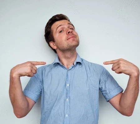 Confira quais as pessoas cada signo do zodíaco deve evitar 