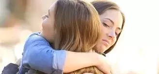 Confira quais as pessoas cada signo do zodíaco deve evitar  - imagem 5318