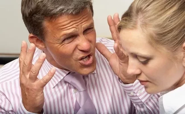 Confira quais as pessoas cada signo do zodíaco deve evitar  - imagem 5313