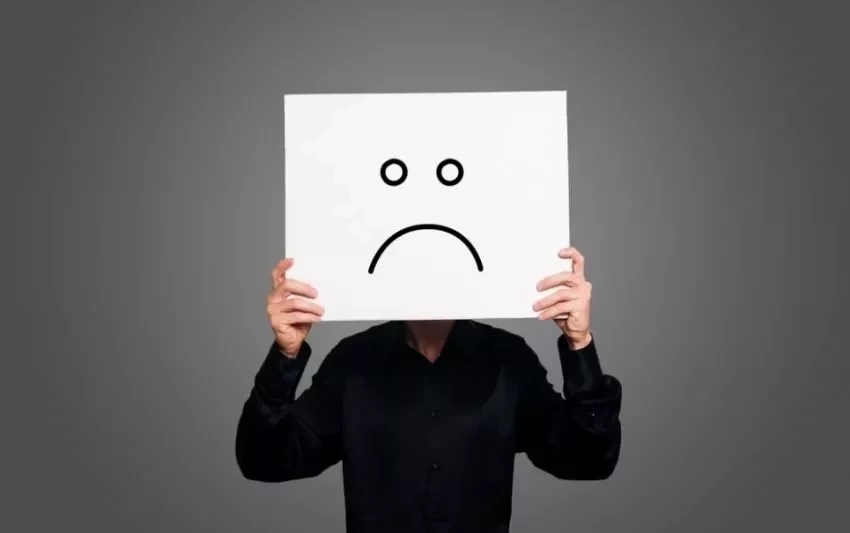 Confira quais as pessoas cada signo do zodíaco deve evitar  - imagem 5315