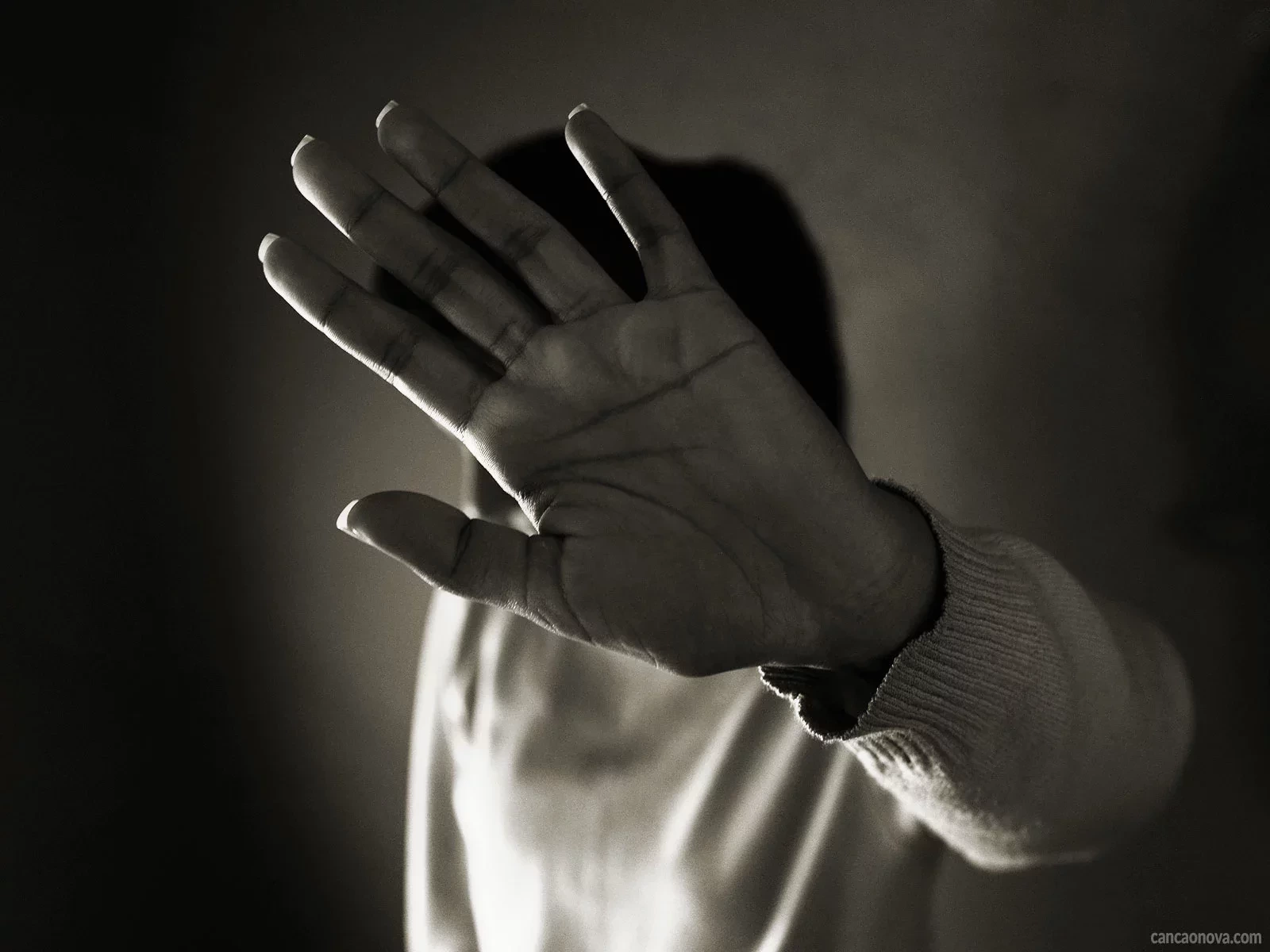 Confira quais as pessoas cada signo do zodíaco deve evitar  - imagem 5319