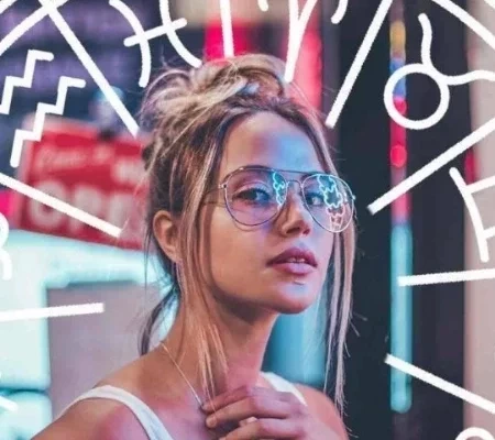 Sexta-feira 13: Veja o que vai acontecer com cada signo do zodíaco 