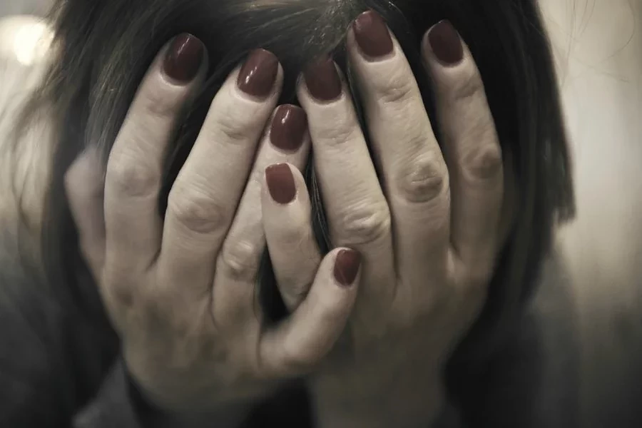 Confira quais as pessoas cada signo do zodíaco deve evitar  - imagem 5316